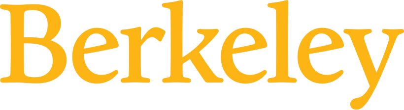 berkeley