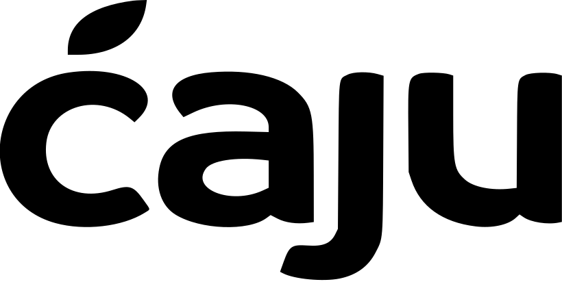 cajucomunica