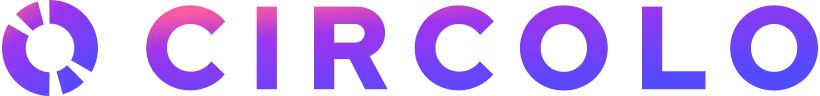 circolo