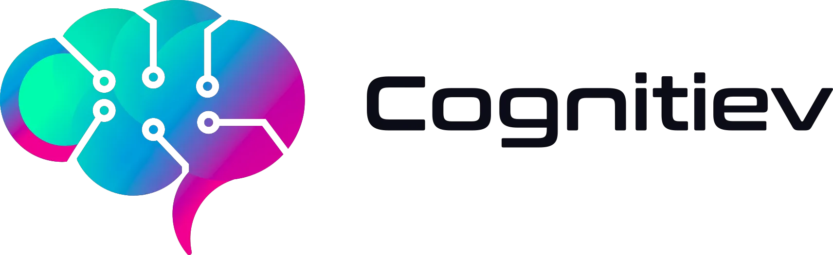 cognitiev