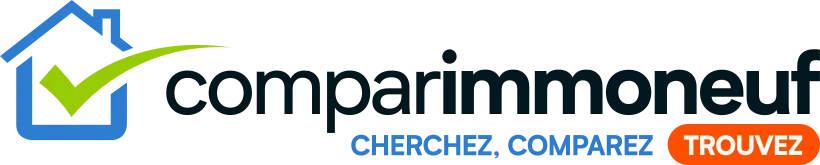 comparimmoneuf
