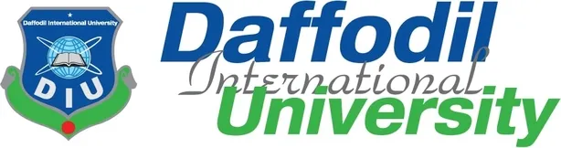 daffodilvarsity