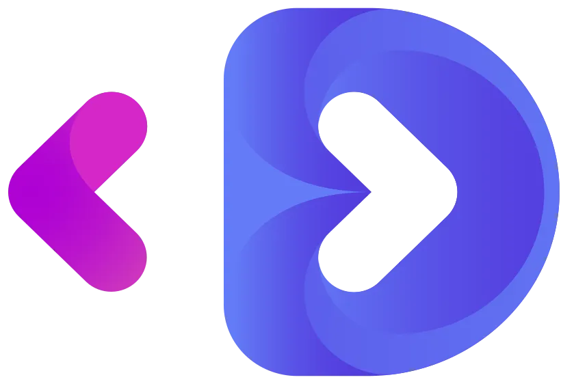 develux