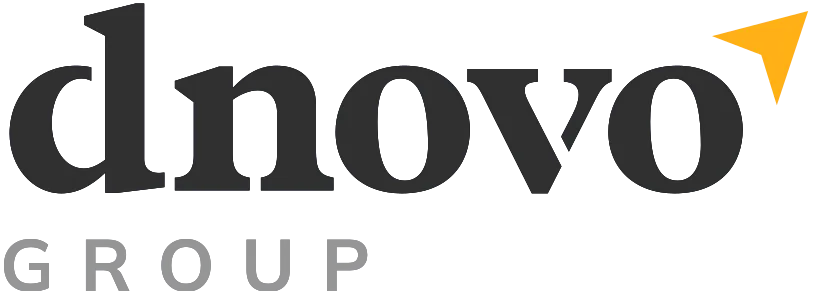 dnovogroup