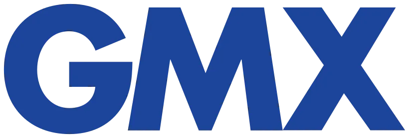 gmx
