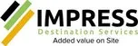 impressdestination