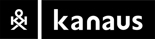 kanaus
