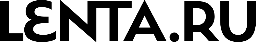 lenta