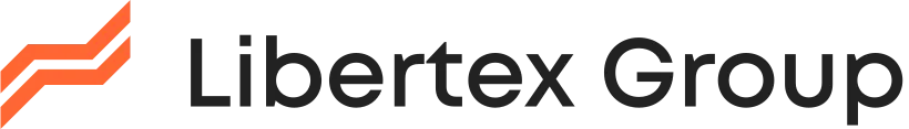libertexgroup