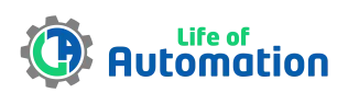 lifeofautomation