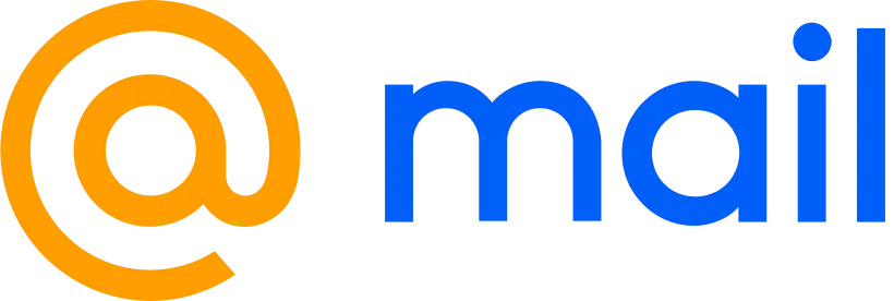 mail