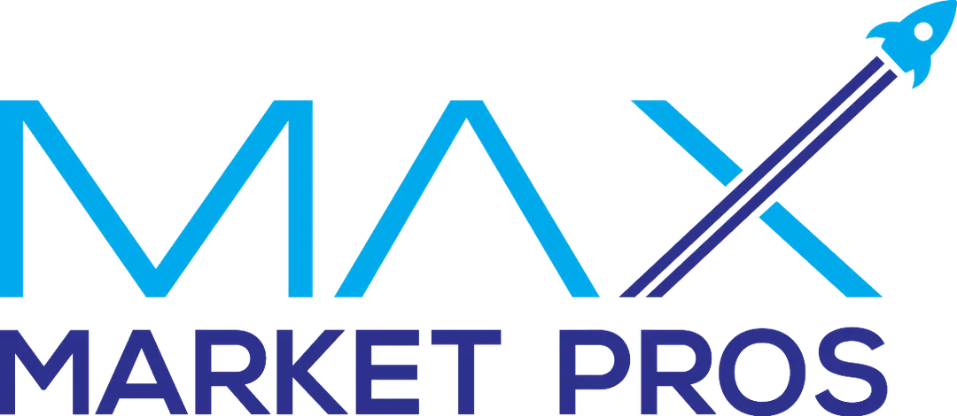 maxmarketpros