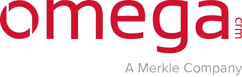 omegacrmconsulting