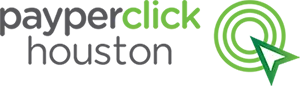 payperclickhouston