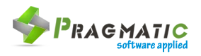 pragtech