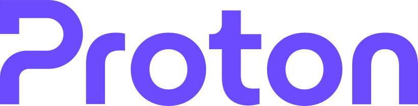 protonmail