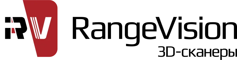 rangevision