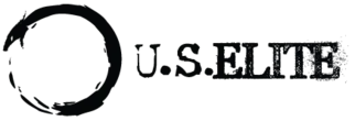 us-elitegear
