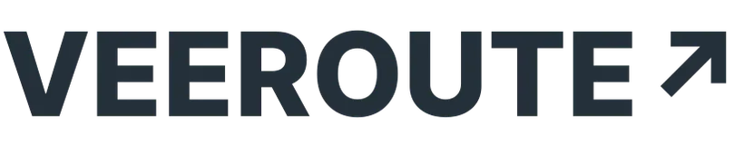 veeroute